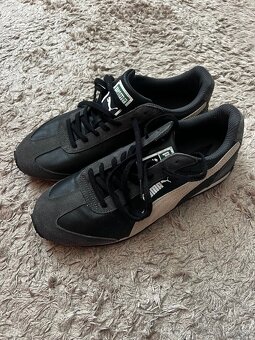 puma tenisky - 2