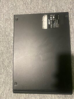 Acer Veriton (i5-2400, 8GB RAM) - 2