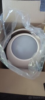 Kôš na plienky - 2