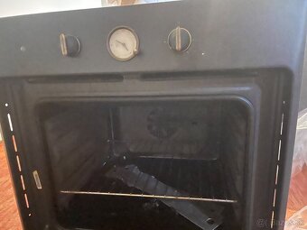 Vstávána elektrická ruta - 2