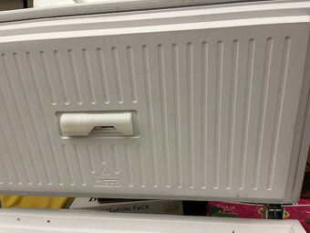 Predám mrazničku - 2