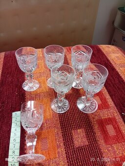 Krystalove pohare - 2