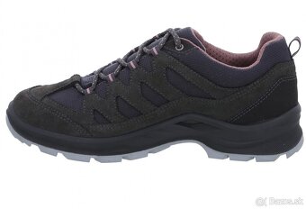 Lowa Levante GTX - 2