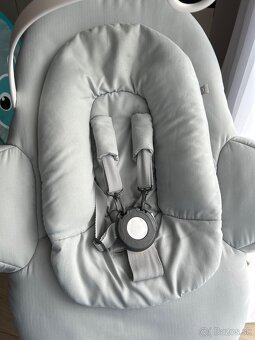 Stokke Steps Bouncer - 2