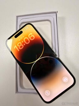 iPhone 14 Pro 128GB - 2