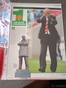 Manchester United - 2