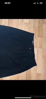 elegantne nohavice - 2