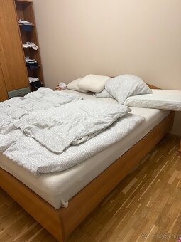 Postel - 2