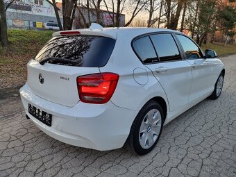 ===BMW Rad 1=== - 2