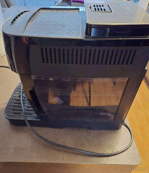 Delonghi magnifica S - 2