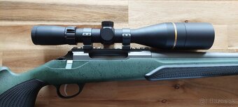 Leupold VX-Freedom 3-9x50 Illum. FireDot Twilight Hunter - 2