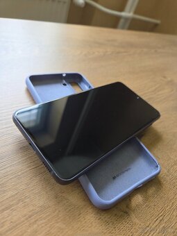 Samsung S21 FE 5G - 2