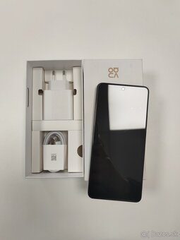 Huawei Nova 9 SE 8/128GB - 2