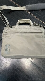 Tucano taska na notebook 13-14" - 2