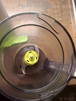 Philips Avent 2v1 - 2