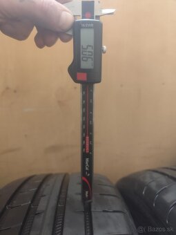 GOOD YEAR 225/45 R18 91Y - 2