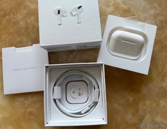 Apple AirPods Pro - 2