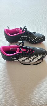 Kopačky Adidas Predator - 2