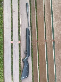 Vzduchovka ARTEMIS GR1000S (4.5mm) - 2