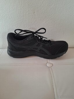 Tenisky Asics - 2