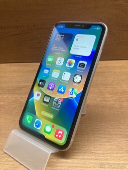 Iphone 11 128gb, 🔋100%+Zaruka - 2