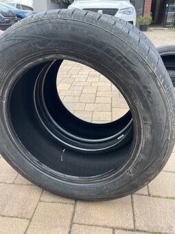 Nexen Nblue HD - 2
