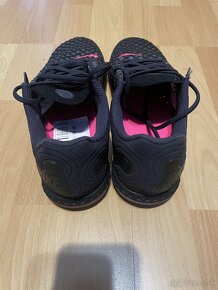 Nové nike reactgato - 2