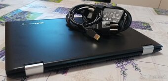 Yoga 500-14IBD - 2