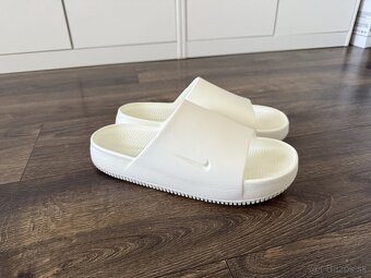Nike Calm Slide - 2
