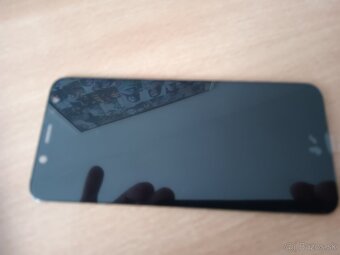 DISPLEJ SAMSUNG A6 - 2