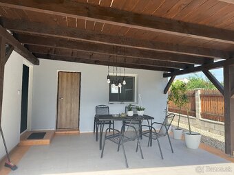 ✅NOVINKA🏡Slnečný dom na skok od NR a HC - 2
