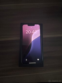 Apple Iphone 13 Pro 128GB - 2
