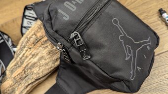 Nike Jordan crossbody - 2