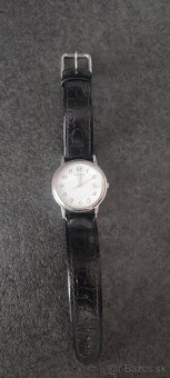 Hodinky Tissot - 2