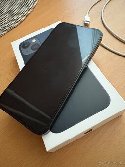 Iphone 13 128gb - 2