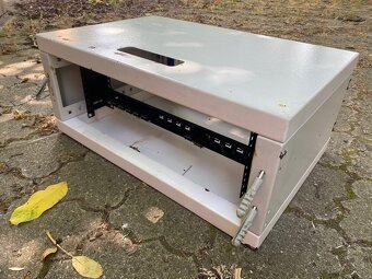 Rack - 2