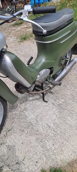 Jawa - 2