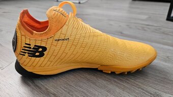 New Balance Furon PRO turfy - 2