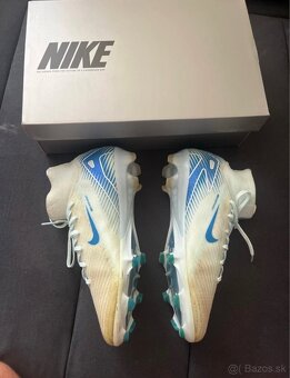 nike mercurial elite - 2