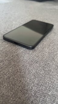 samsung a36 5g - 2