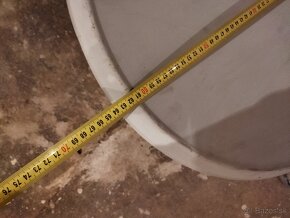Parabola - 2