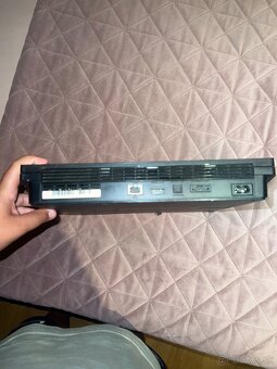 Playstation 3 - 2
