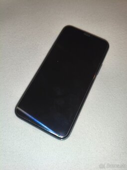 Iphone 11pro - 2