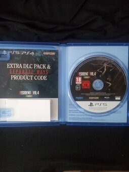 Dead Island 2 Ultimate Edition - 2