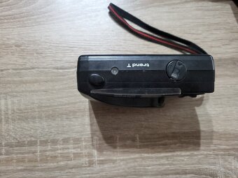 Foťák - 2