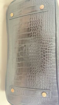 Hermes birkin - 2