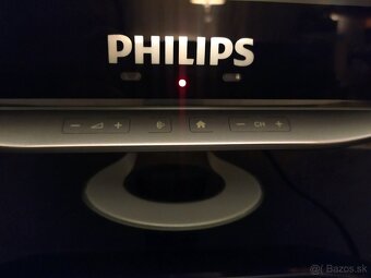 PHILIPS 37PFL8605H/60 - 2