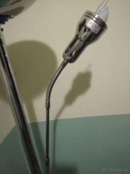 stojanova lampa - 2