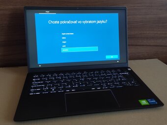 Notebook Dell Vostro 5410 - 2