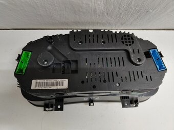 Tachometer VW Golf IV 1J0920821 30€ - 2